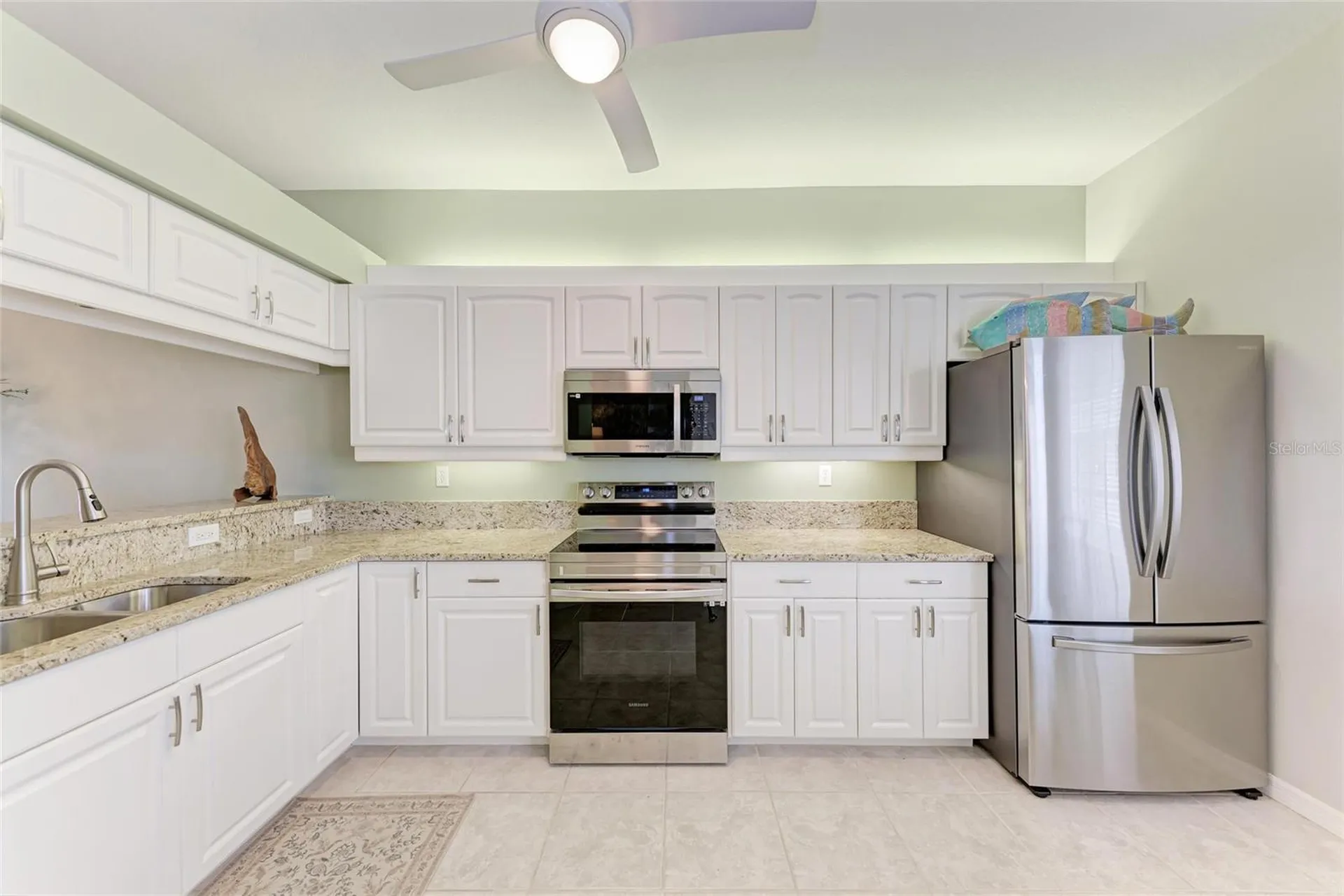 119 Woodbridge Drive Venice FL 34293