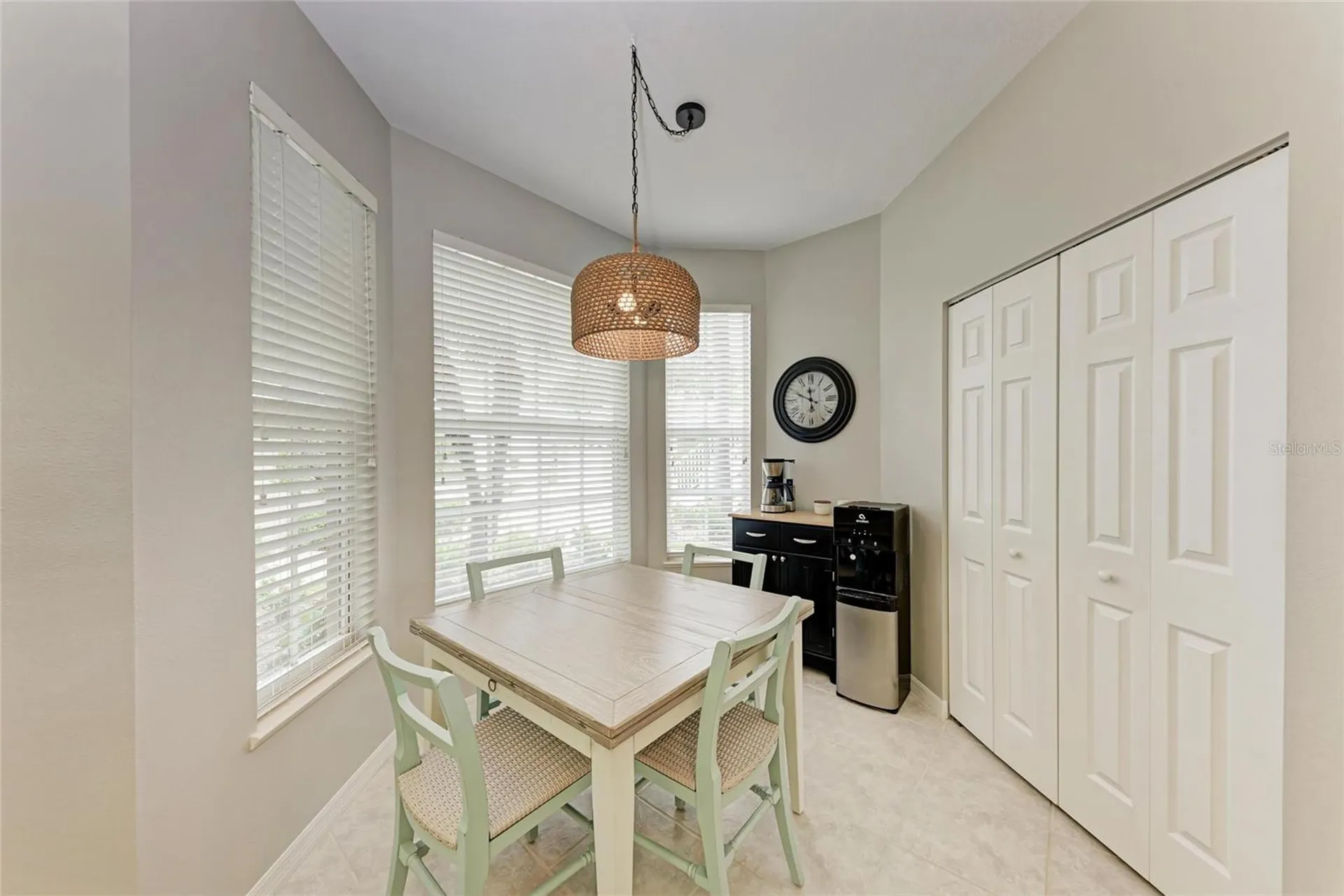 119 Woodbridge Drive Venice FL 34293