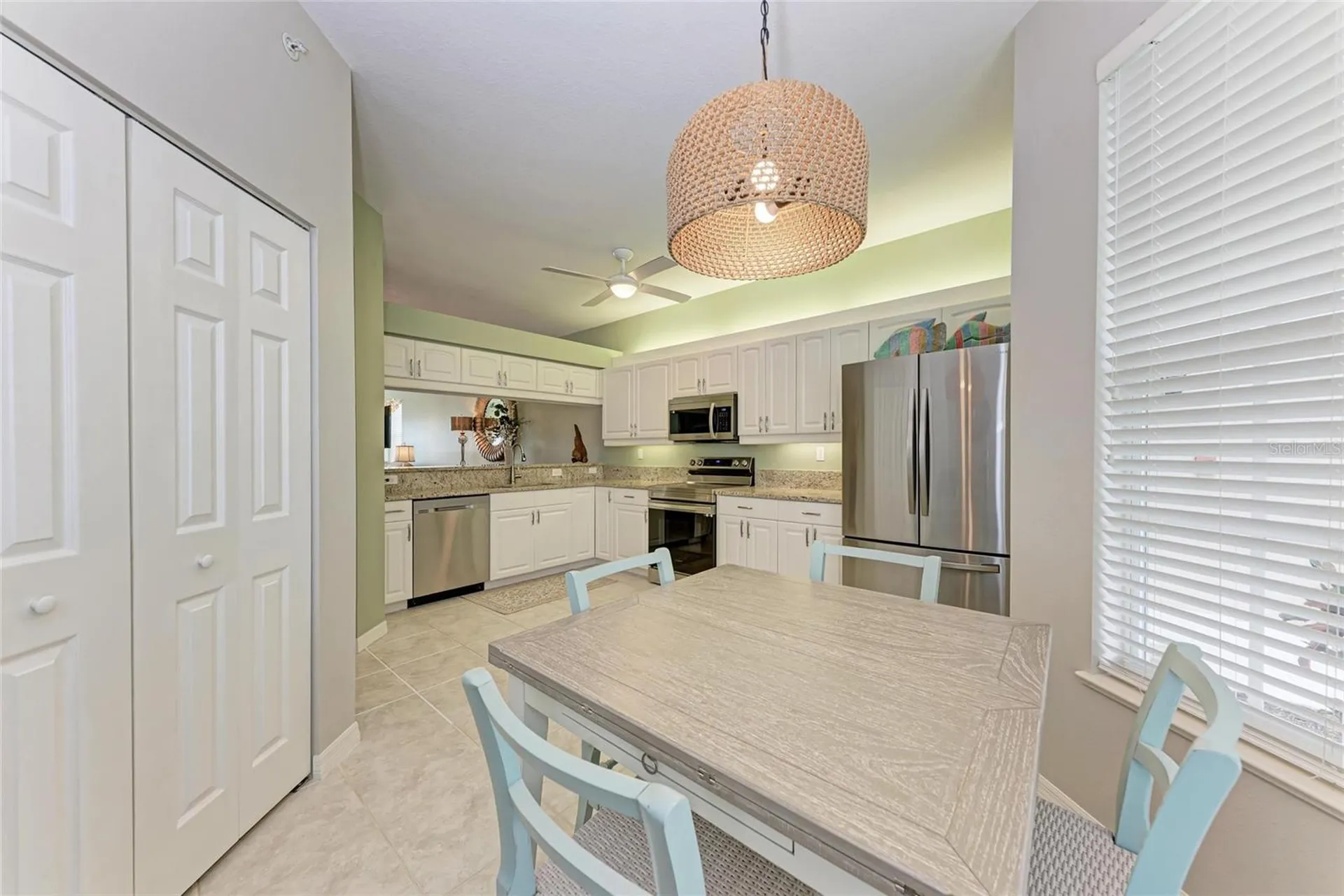 119 Woodbridge Drive Venice FL 34293