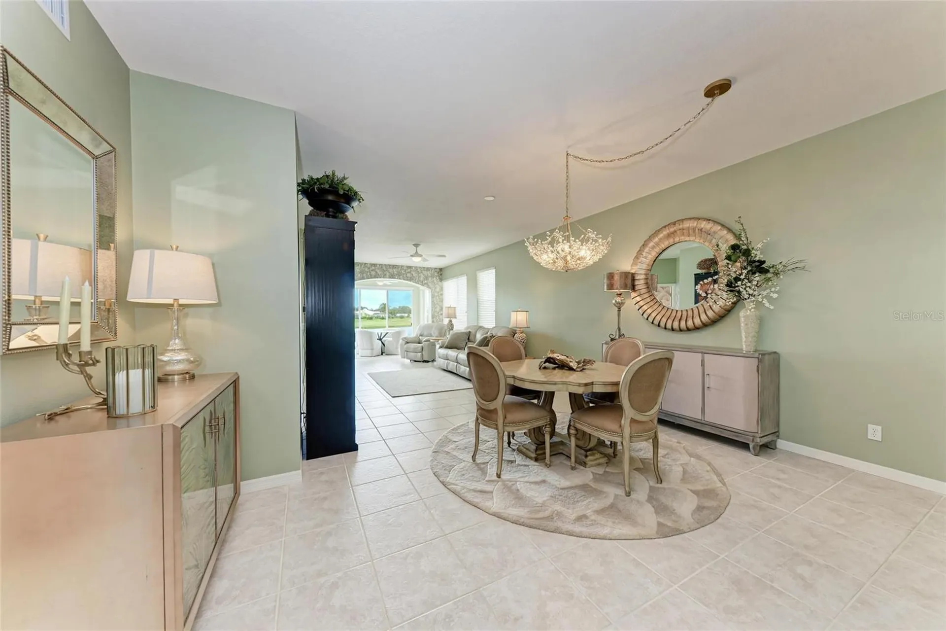 119 Woodbridge Drive Venice FL 34293