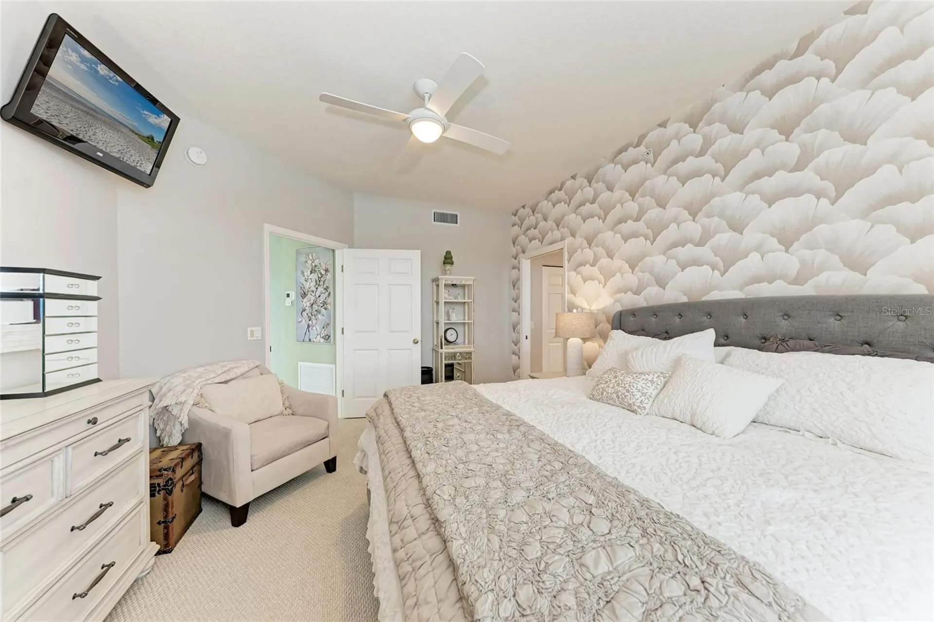 119 Woodbridge Drive Venice FL 34293