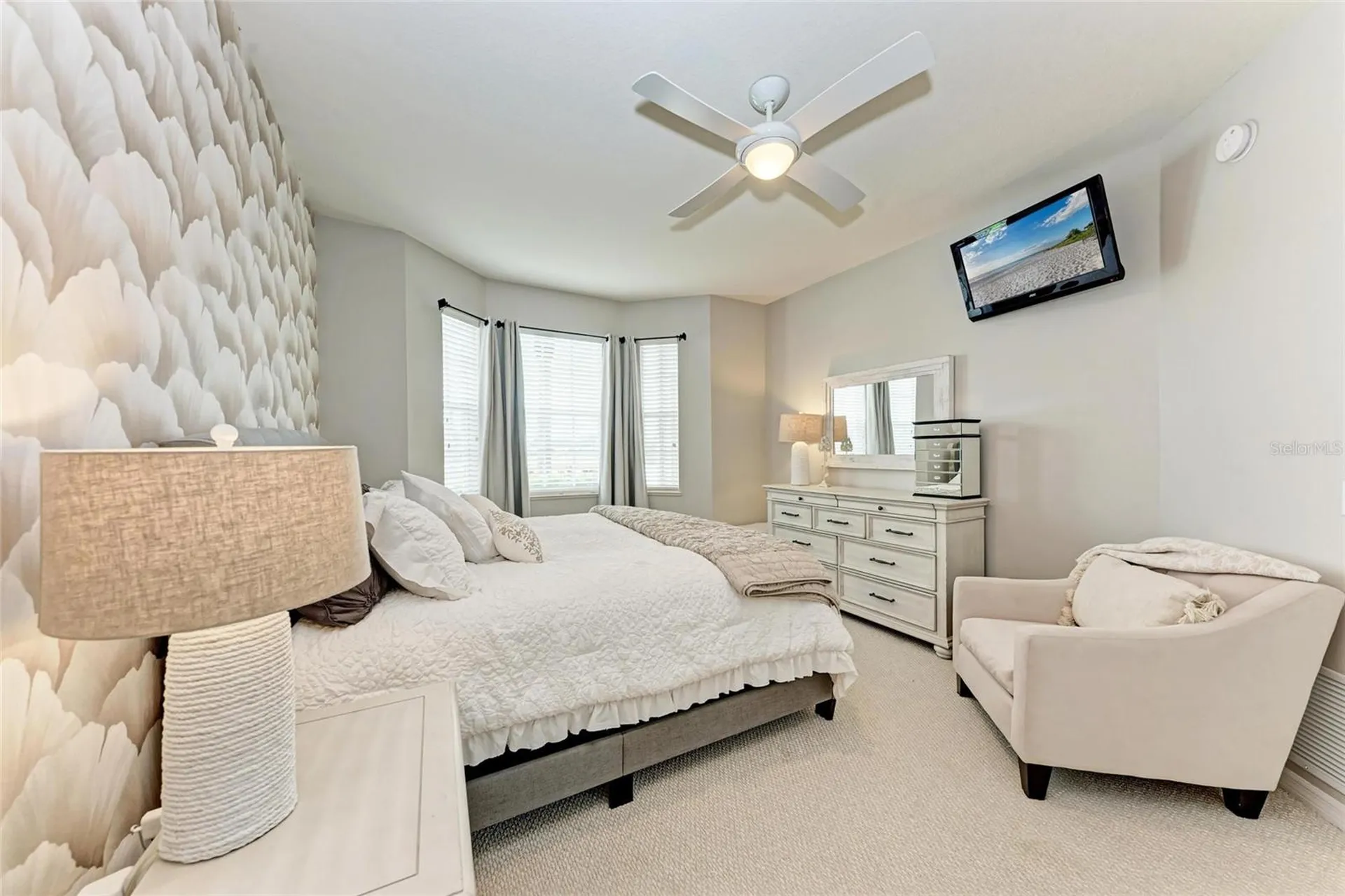 119 Woodbridge Drive Venice FL 34293