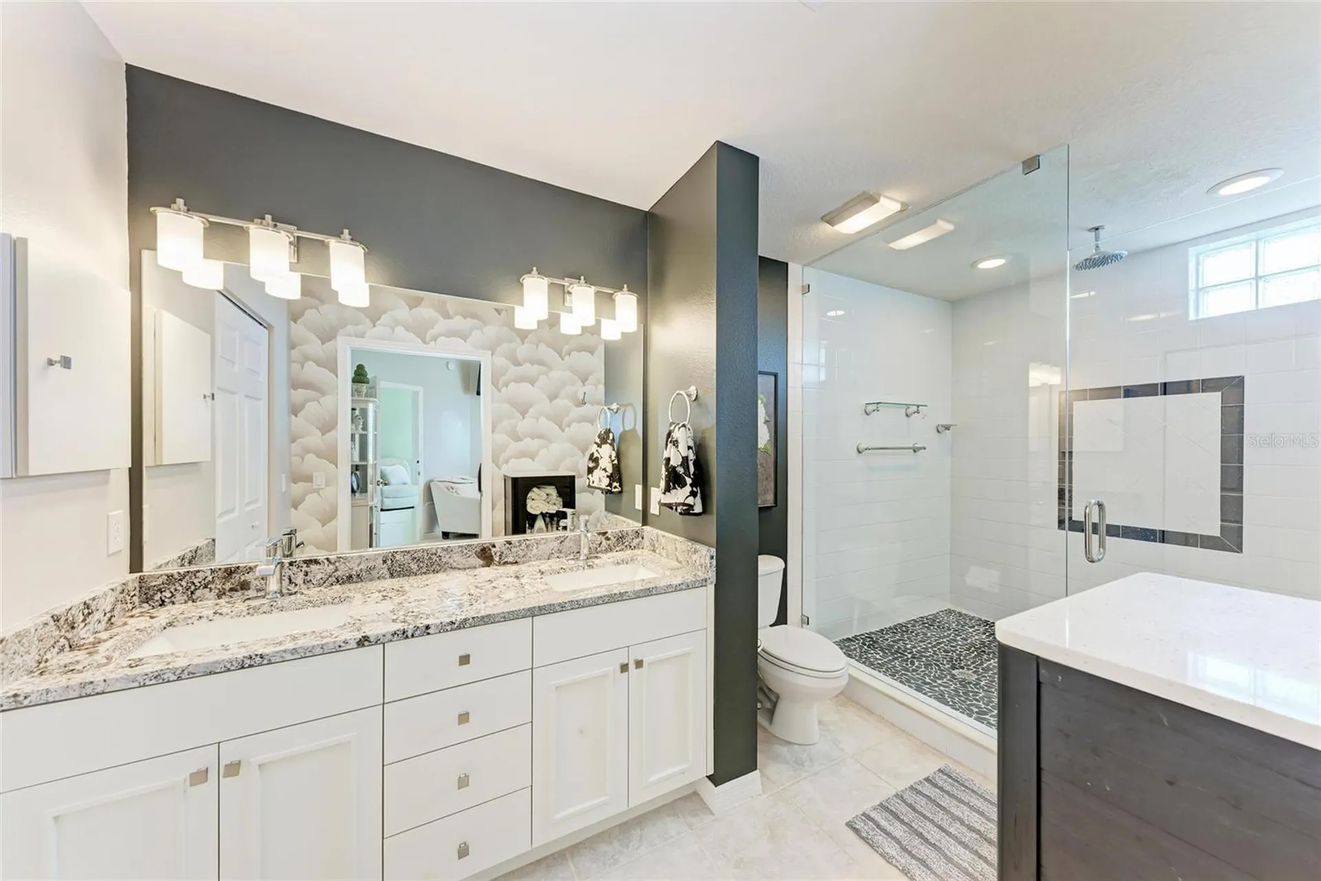 119 Woodbridge Drive Venice FL 34293