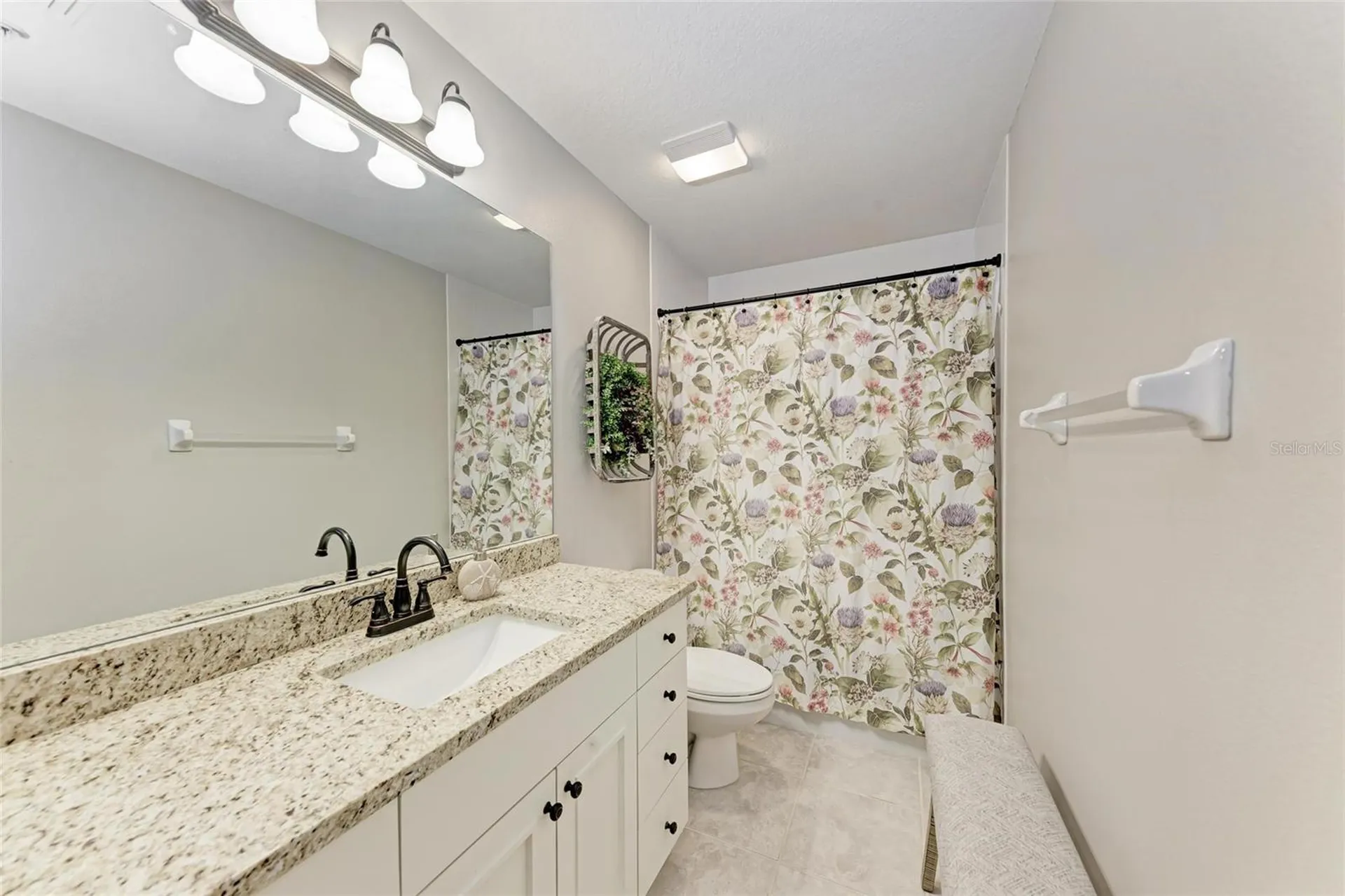 119 Woodbridge Drive Venice FL 34293