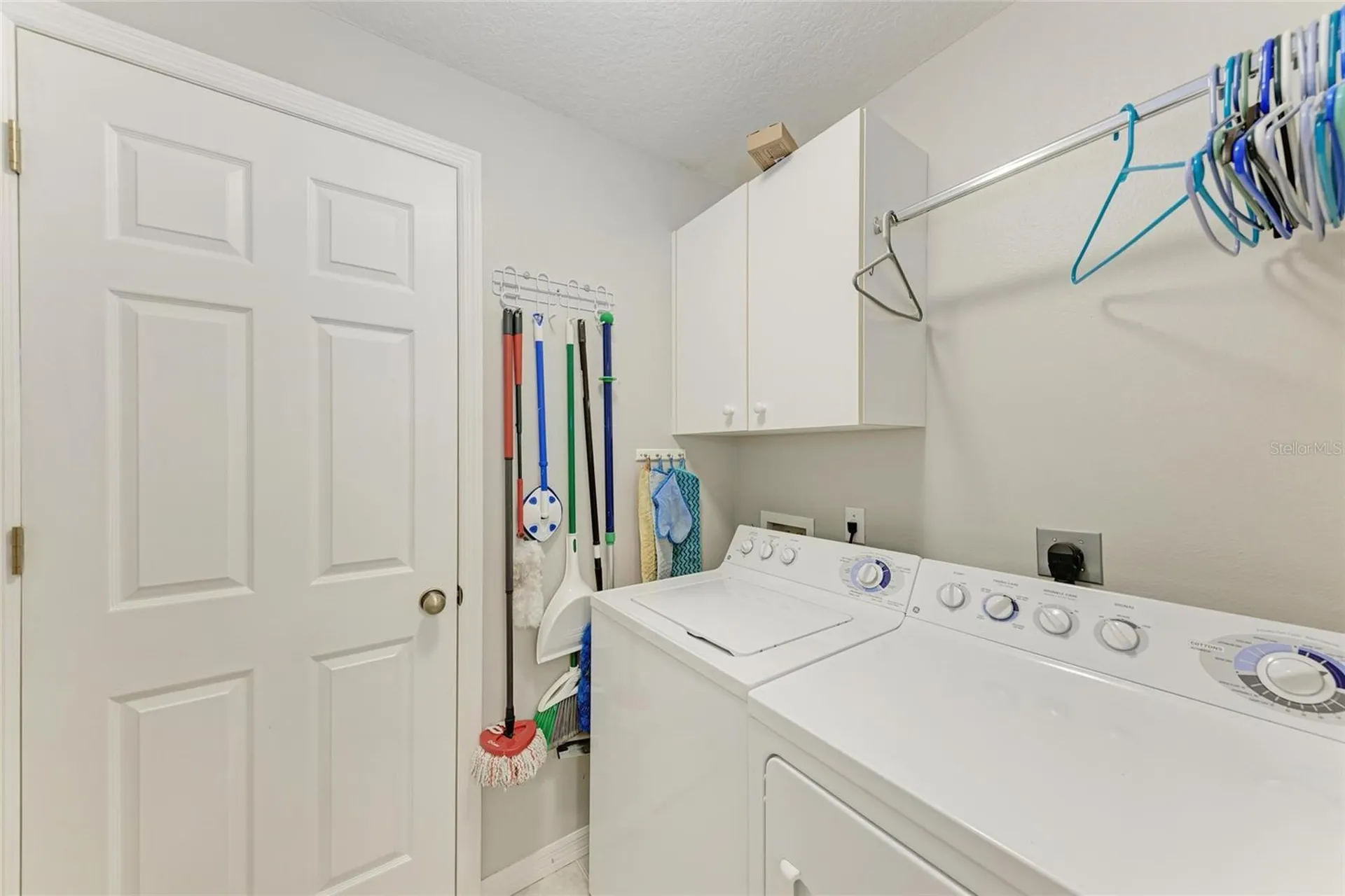 119 Woodbridge Drive Venice FL 34293