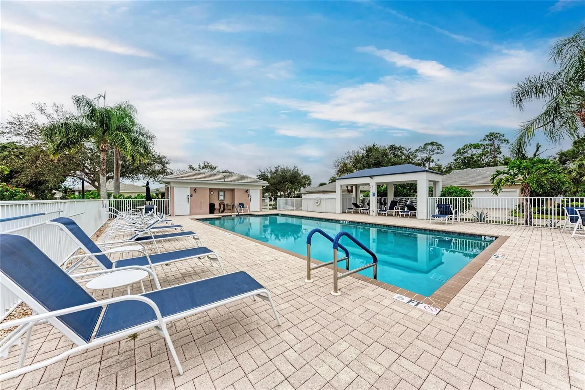 119 Woodbridge Drive Venice FL 34293