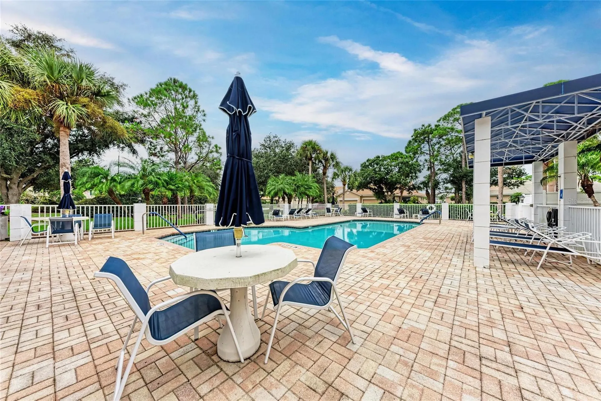 119 Woodbridge Drive Venice FL 34293
