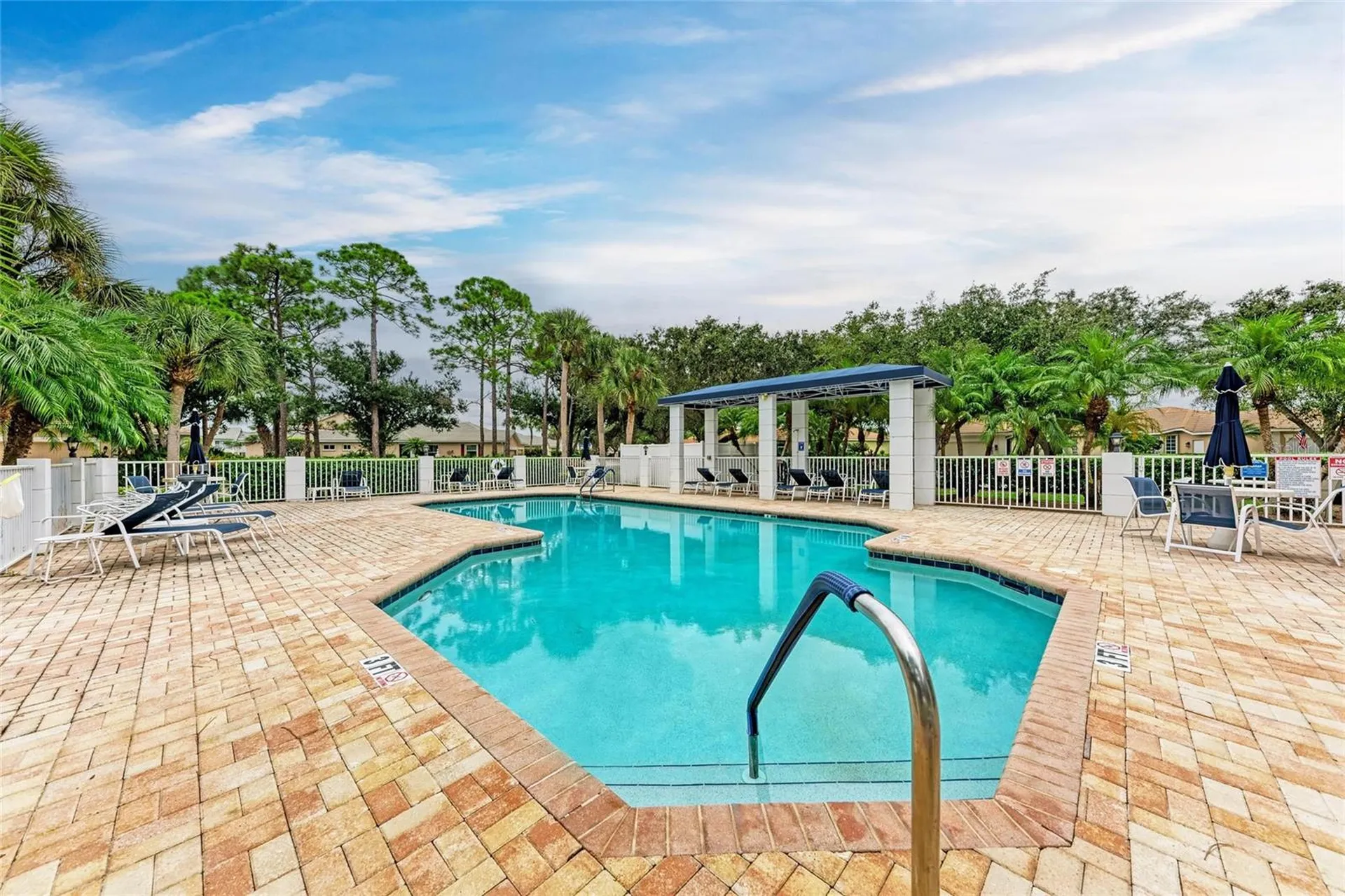 119 Woodbridge Drive Venice FL 34293