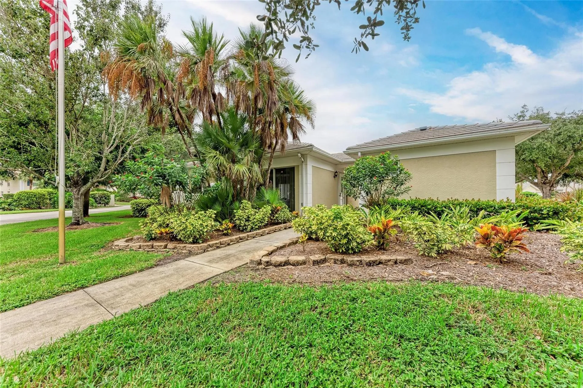 119 Woodbridge Drive Venice FL 34293