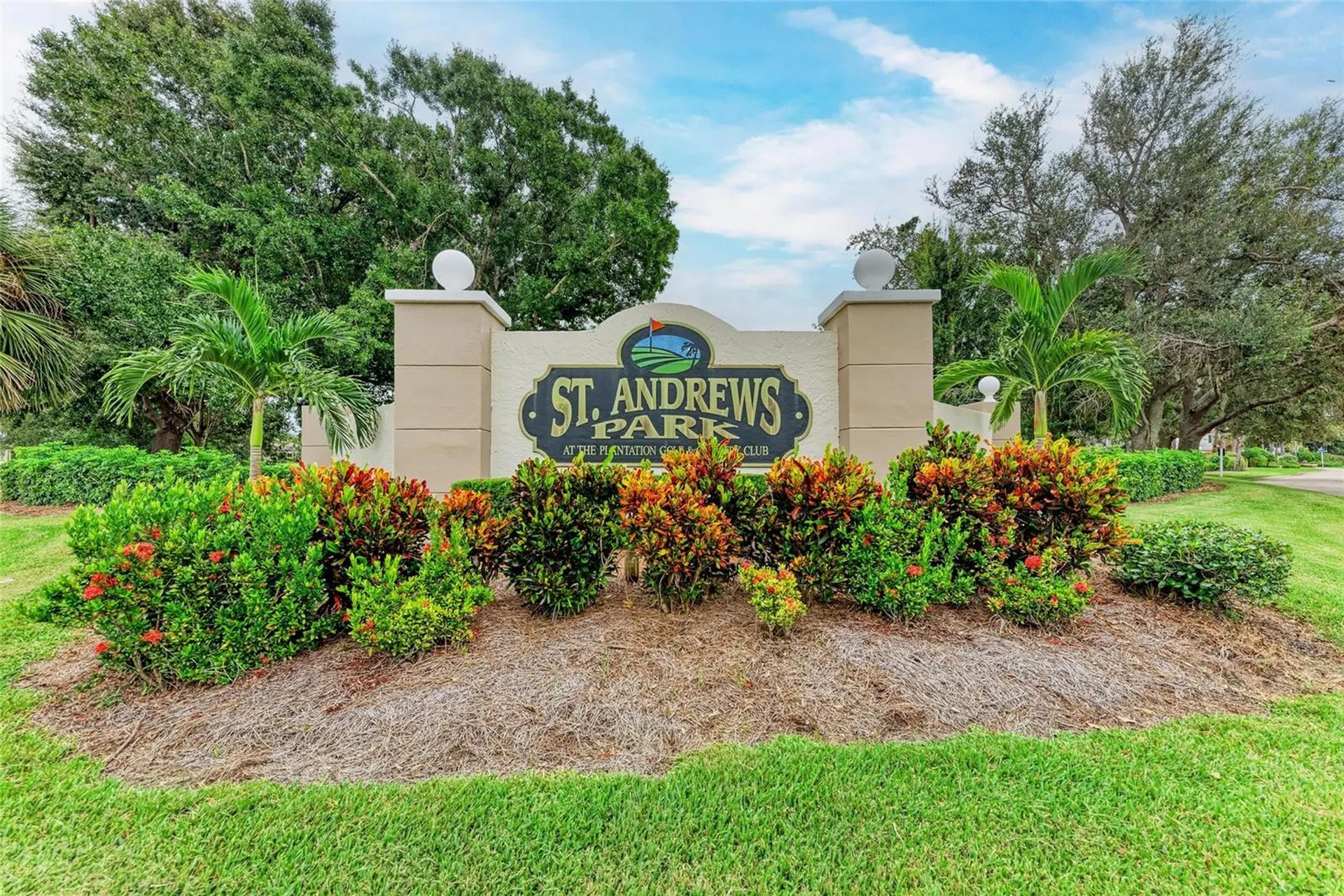 119 Woodbridge Drive Venice FL 34293