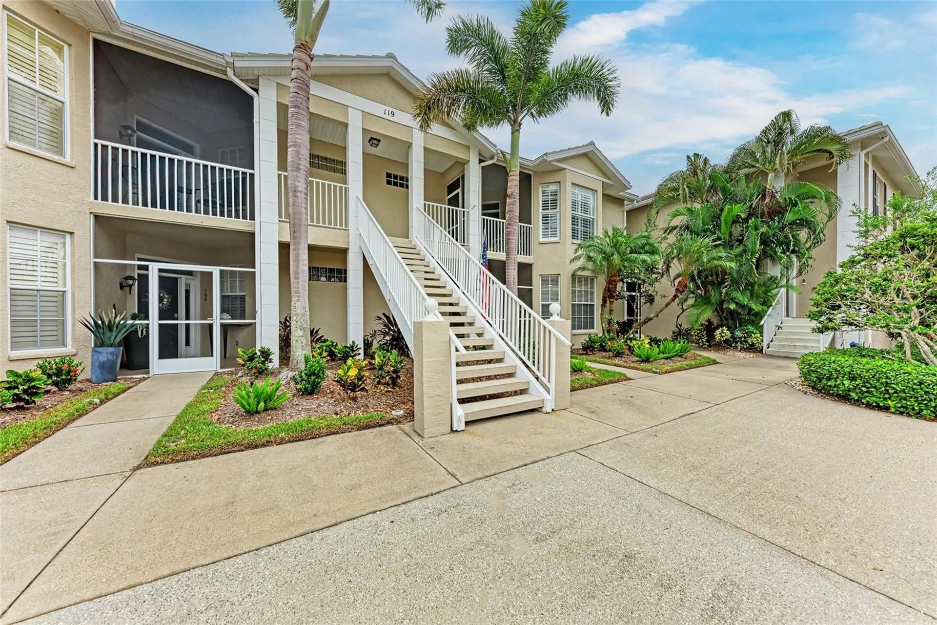 119 Woodbridge Drive Venice FL 34293