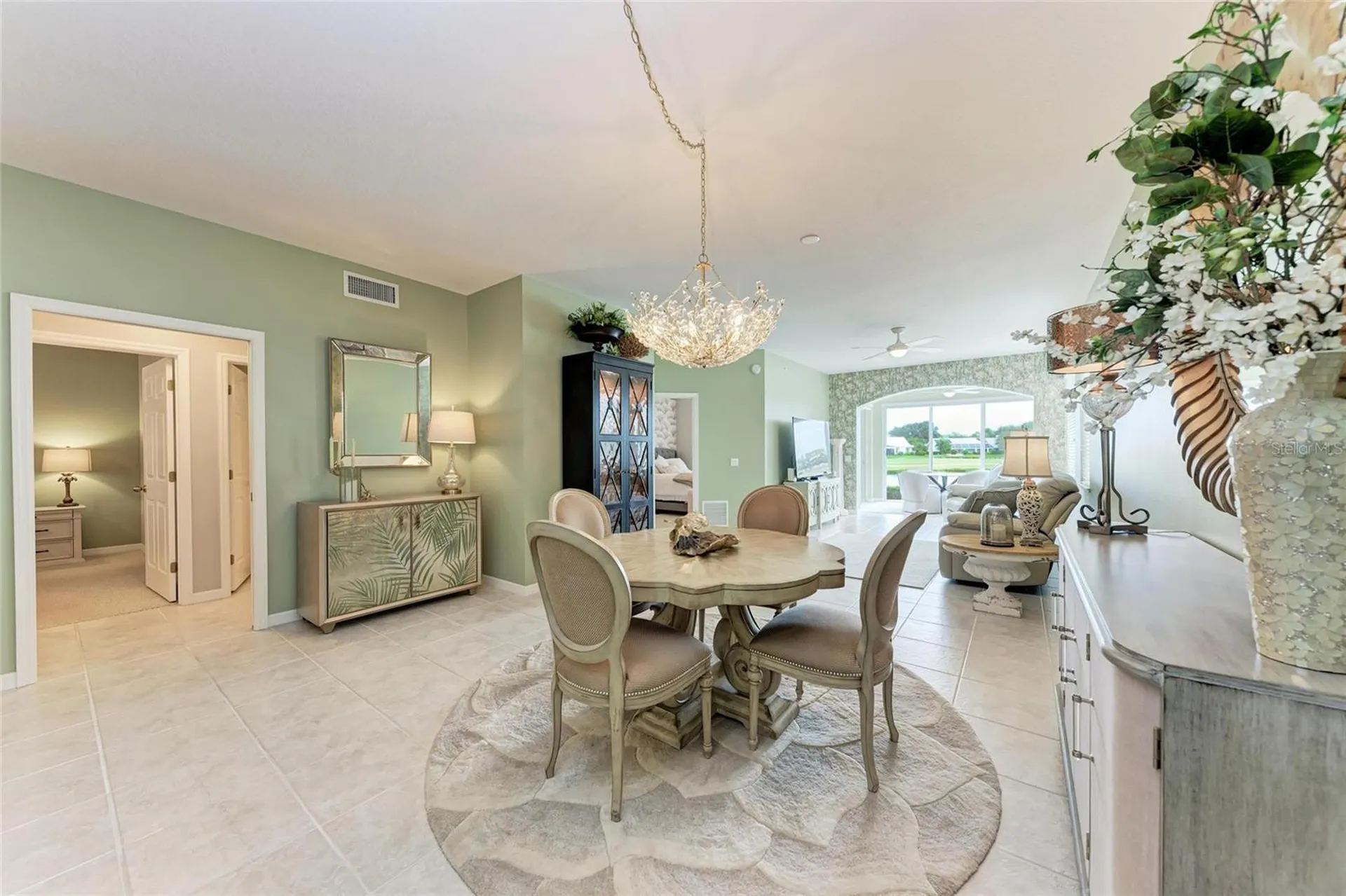 119 Woodbridge Drive Venice FL 34293