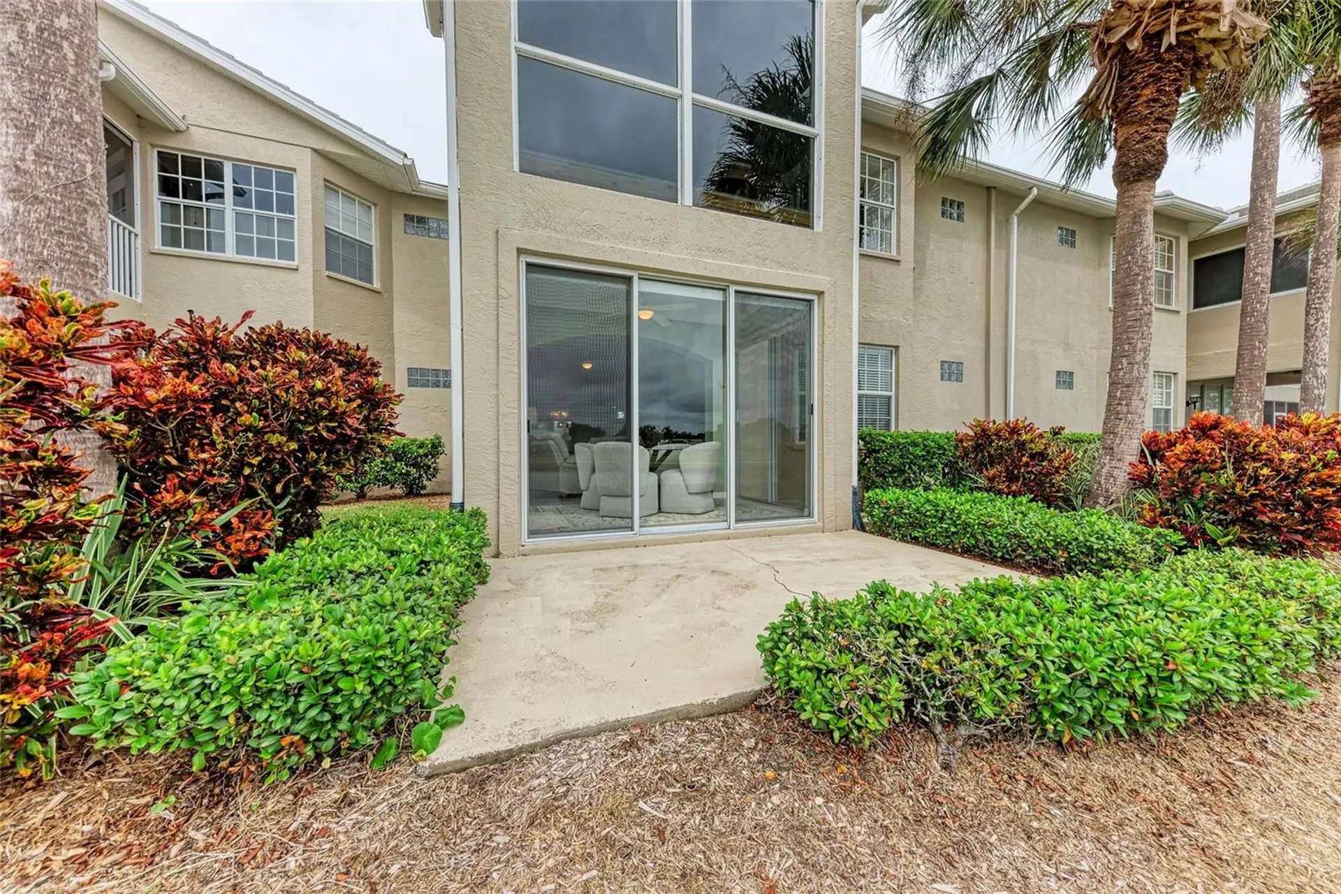 119 Woodbridge Drive Venice FL 34293