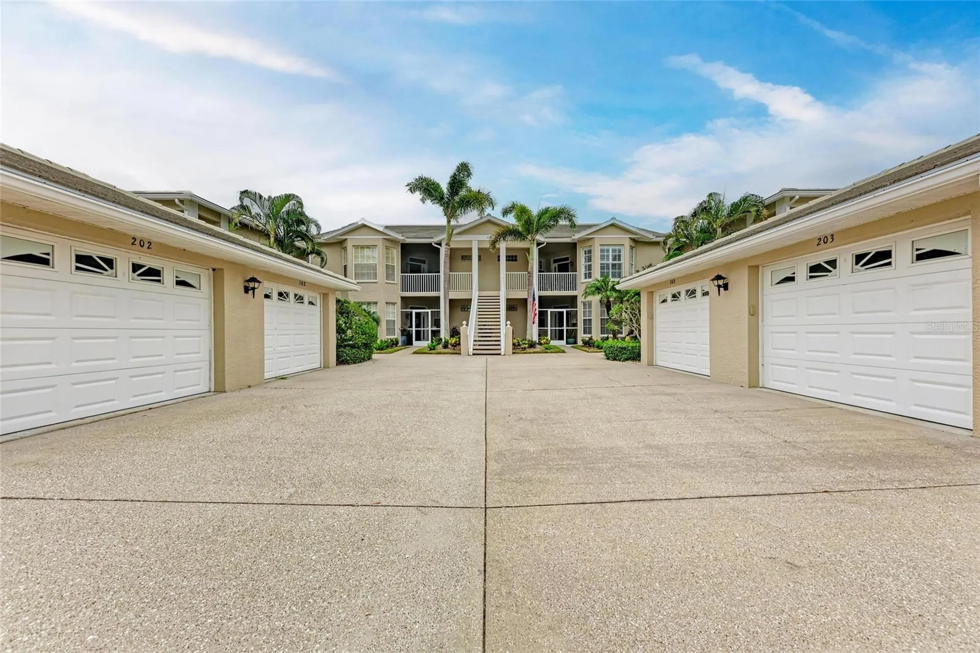 119 Woodbridge Drive Venice FL 34293