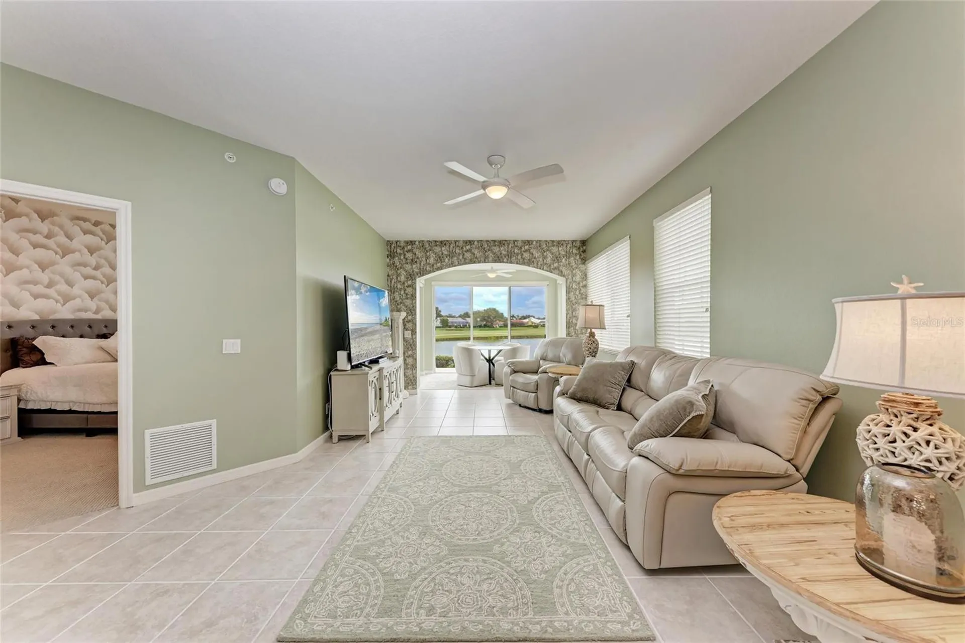 119 Woodbridge Drive Venice FL 34293