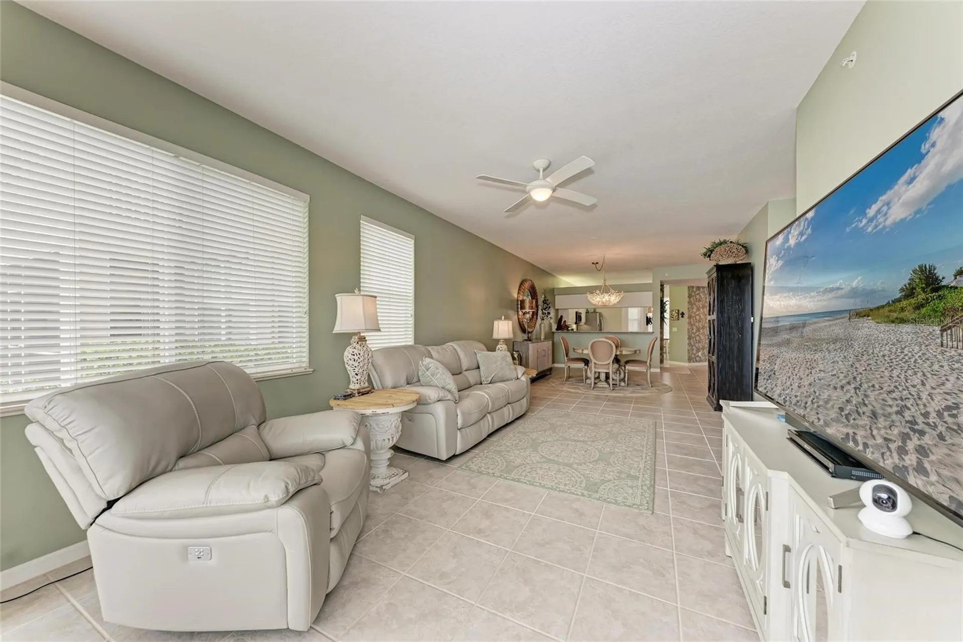 119 Woodbridge Drive Venice FL 34293