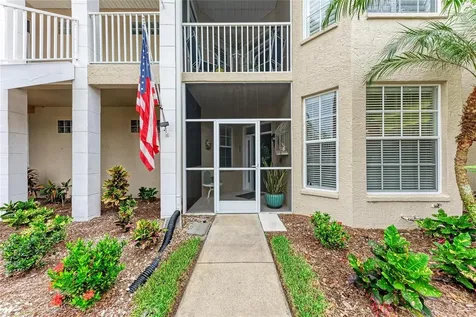 119 Woodbridge Drive Venice FL 34293