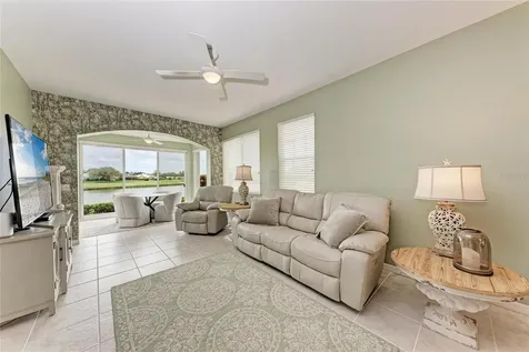 119 Woodbridge Drive Venice FL 34293
