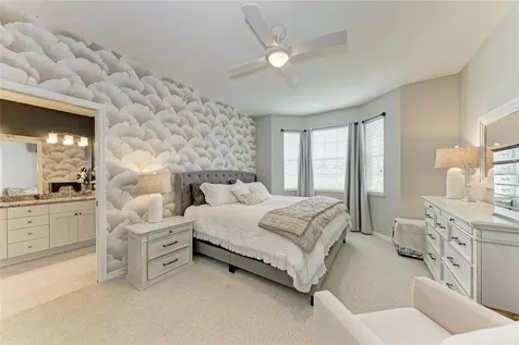 119 Woodbridge Drive Venice FL 34293