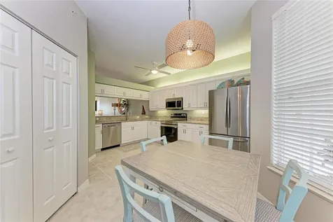 119 Woodbridge Drive Venice FL 34293