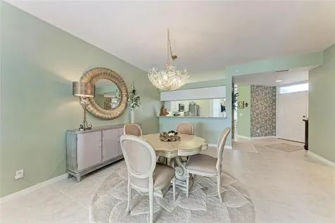 119 Woodbridge Drive Venice FL 34293