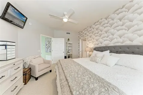 119 Woodbridge Drive Venice FL 34293
