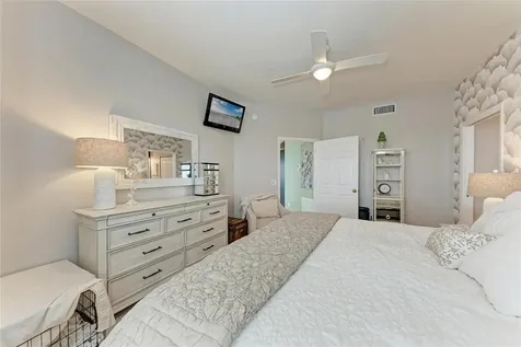 119 Woodbridge Drive Venice FL 34293