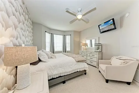 119 Woodbridge Drive Venice FL 34293