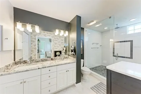 119 Woodbridge Drive Venice FL 34293