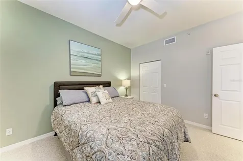 119 Woodbridge Drive Venice FL 34293