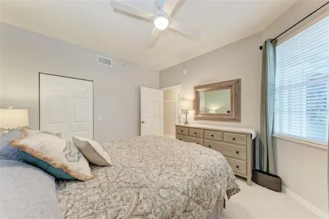 119 Woodbridge Drive Venice FL 34293