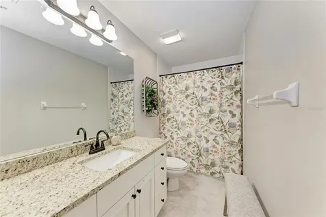 119 Woodbridge Drive Venice FL 34293