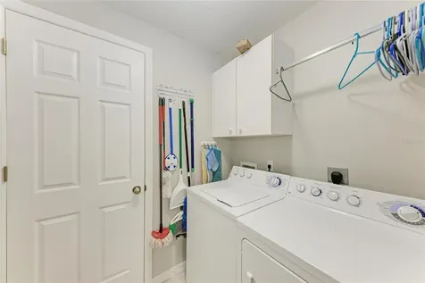 119 Woodbridge Drive Venice FL 34293