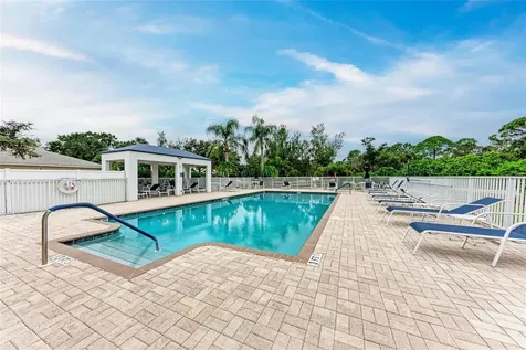 119 Woodbridge Drive Venice FL 34293