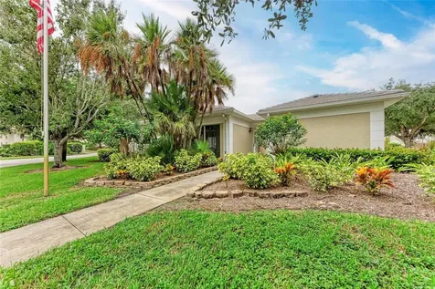 119 Woodbridge Drive Venice FL 34293