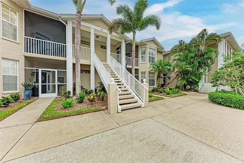 119 Woodbridge Drive Venice FL 34293
