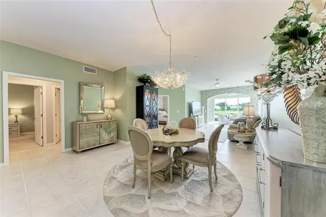 119 Woodbridge Drive Venice FL 34293