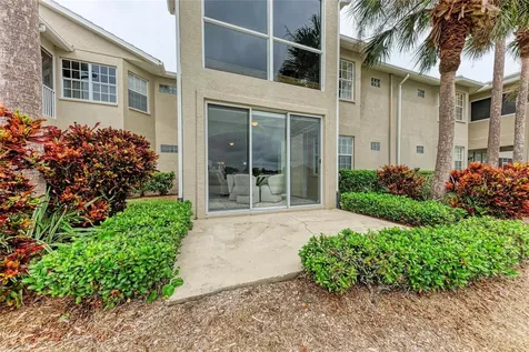119 Woodbridge Drive Venice FL 34293