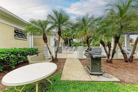 119 Woodbridge Drive Venice FL 34293