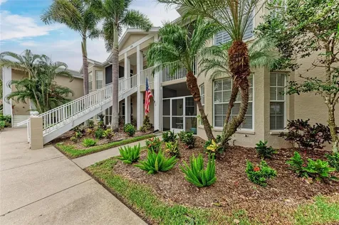 119 Woodbridge Drive Venice FL 34293