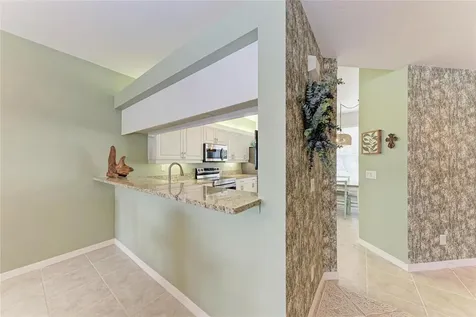 119 Woodbridge Drive Venice FL 34293