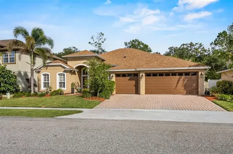 16312 Birchwood Way Orlando FL 32828