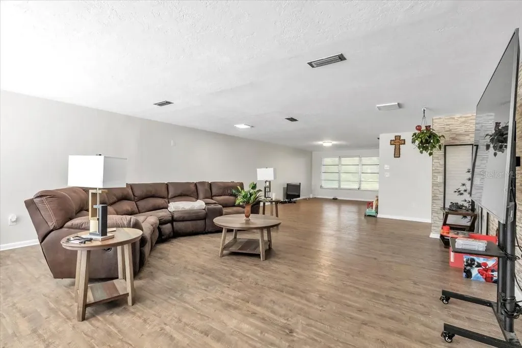 2417 Magdalina Drive Punta Gorda FL 33950