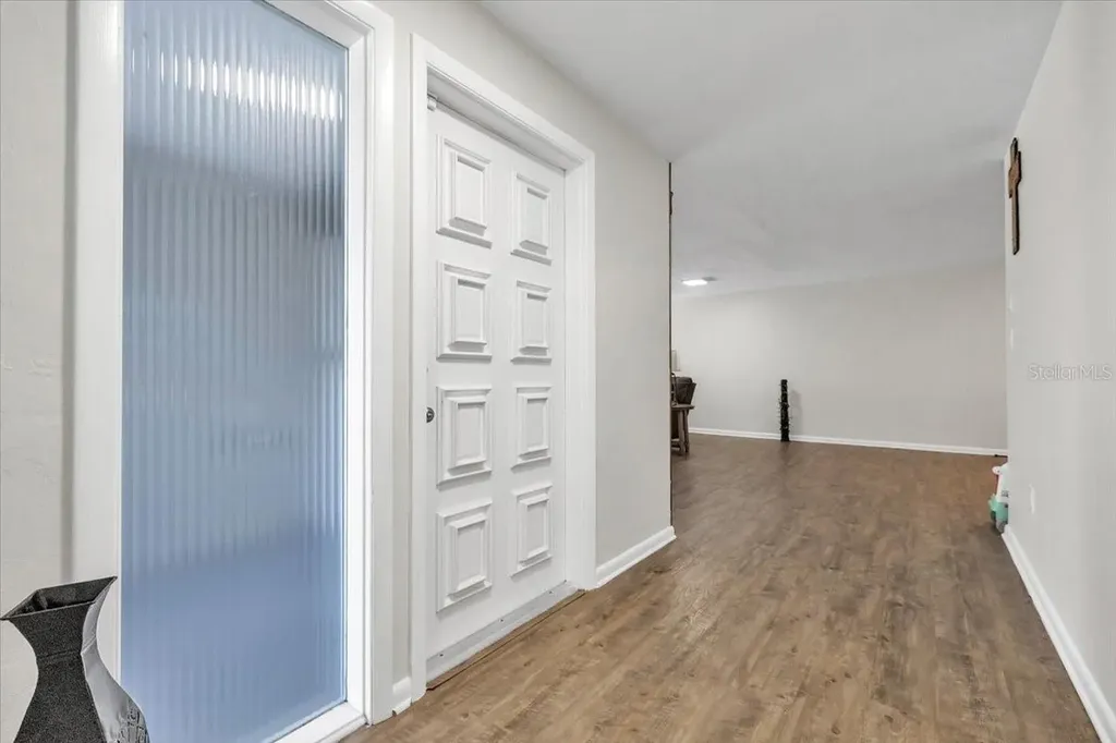 2417 Magdalina Drive Punta Gorda FL 33950