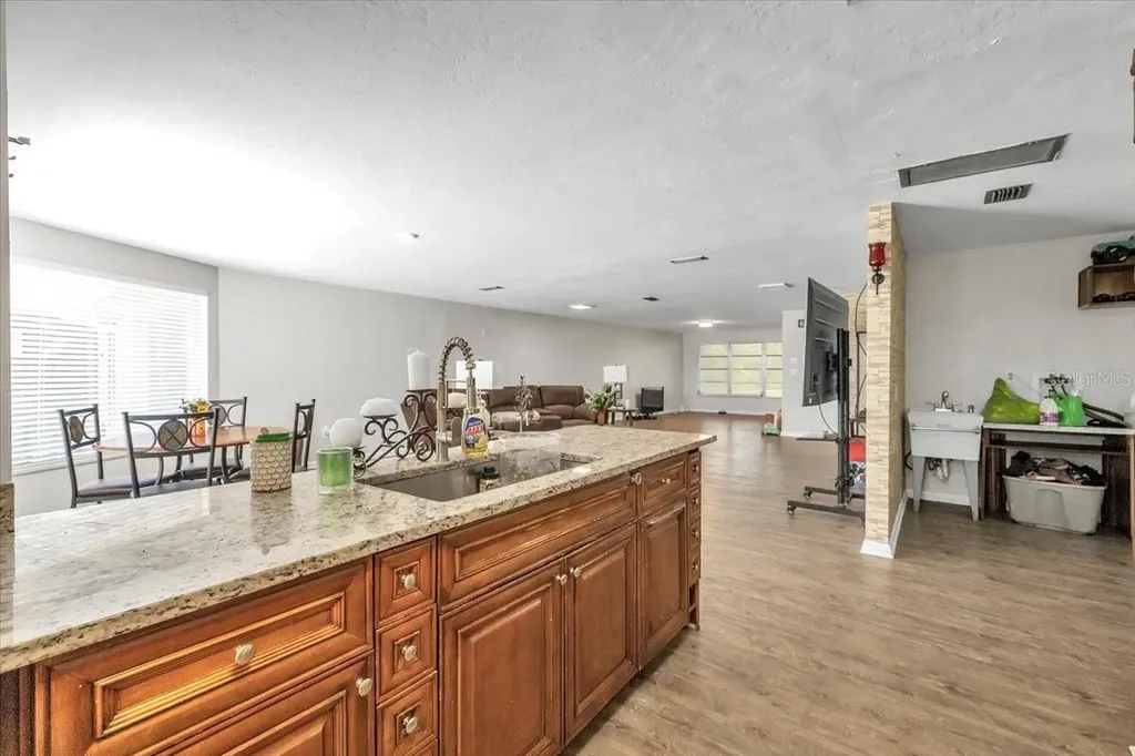2417 Magdalina Drive Punta Gorda FL 33950