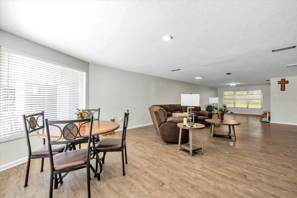 2417 Magdalina Drive Punta Gorda FL 33950