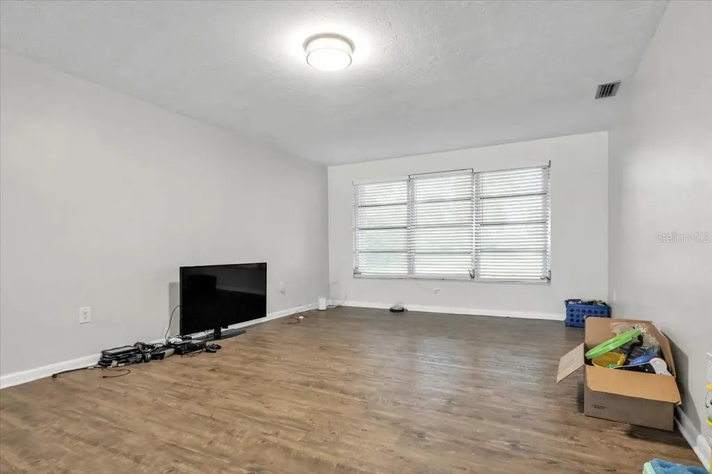 2417 Magdalina Drive Punta Gorda FL 33950