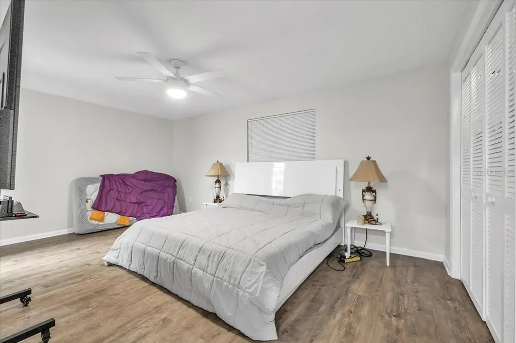 2417 Magdalina Drive Punta Gorda FL 33950