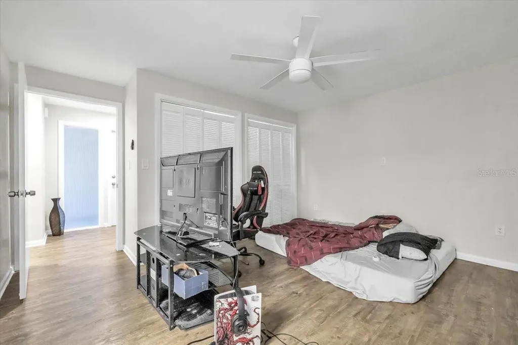 2417 Magdalina Drive Punta Gorda FL 33950