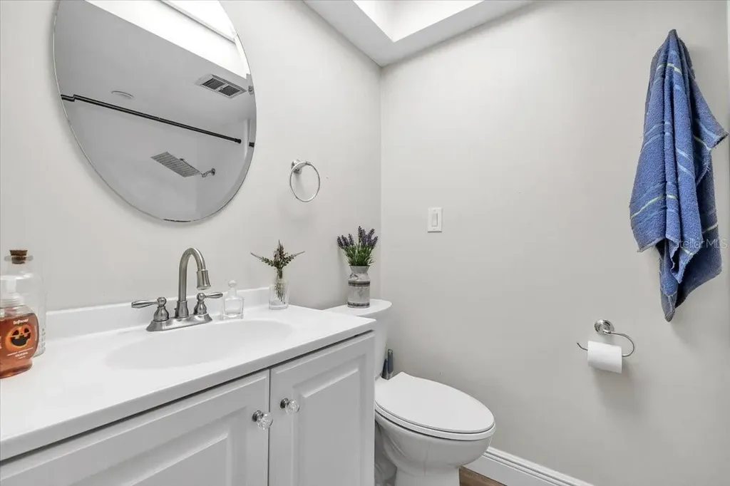 2417 Magdalina Drive Punta Gorda FL 33950